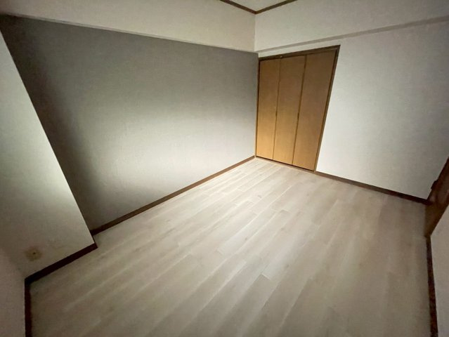 メゾンドカスカード六甲のその他