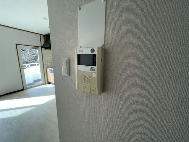 メゾンドカスカード六甲のその他