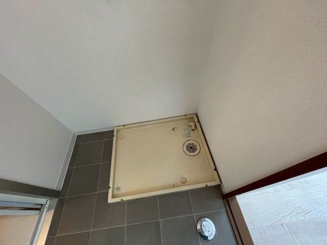 メゾンドカスカード六甲の設備