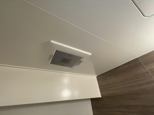 メゾンドカスカード六甲のその他