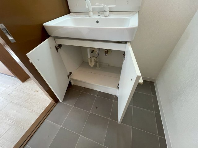 メゾンドカスカード六甲のその他