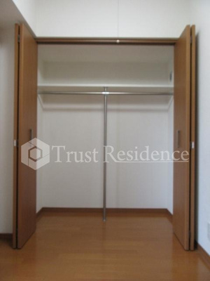 【収納】 | 日神デュオステージ御徒町