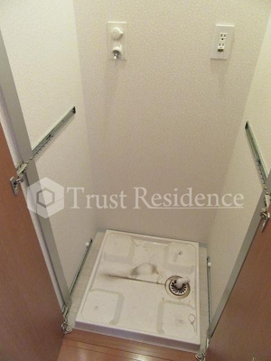 【その他】 | 日神デュオステージ御徒町