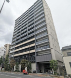 クレヴィア日暮里　ＴＨＥ　ＰＬＡＣＥの画像