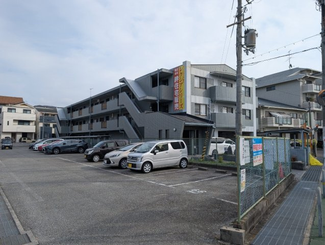 グリーンローレル立花