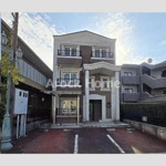 Greenwich　houseの画像