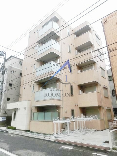 ＳＥＲＥＮＡ　ＷＡＳＥＤＡ