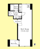 Ｓｔｅｌｌａ池上の画像