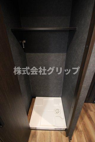 ライオンズマンション伊勢佐木長者町第二のその他