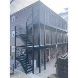 ハーミットクラブハウス横浜西谷の画像