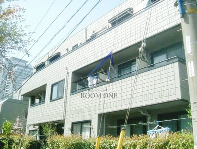 Ｌａ　ｔｅｒｒａ　ａｚｚｕｒｒｏ