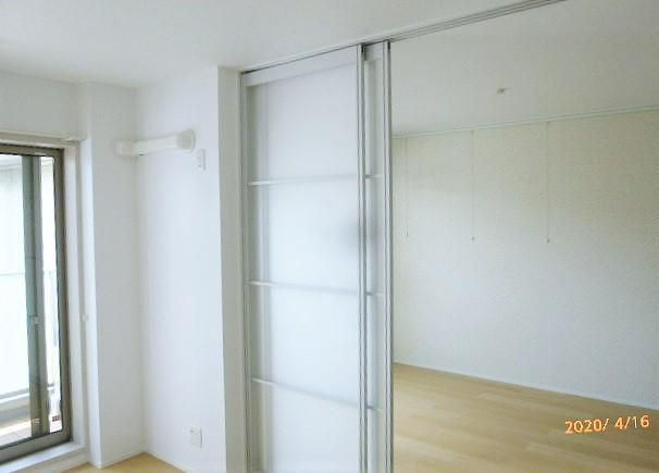 パステル・リオンのその他