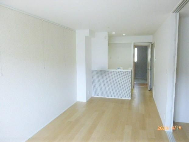 パステル・リオンのその他