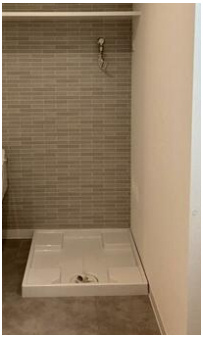 【設備】 | ＳＴＲＩＰＥＳ東大井