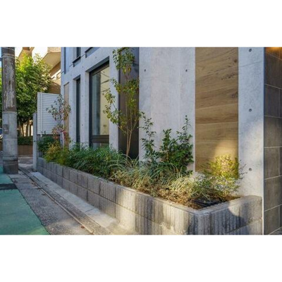 【その他】 | ＳＴＲＩＰＥＳ東大井