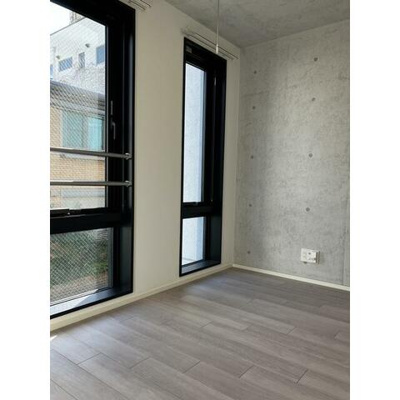 【居間・リビング】 | ＳＴＲＩＰＥＳ東大井