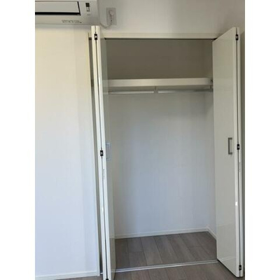 【収納】 | ＳＴＲＩＰＥＳ東大井