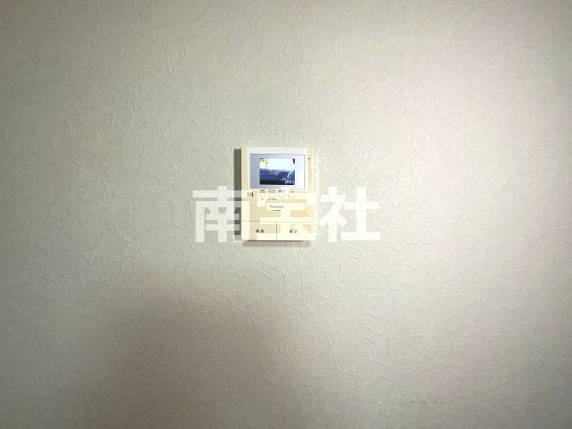 【設備】