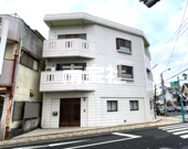 第三小窪ビルの画像