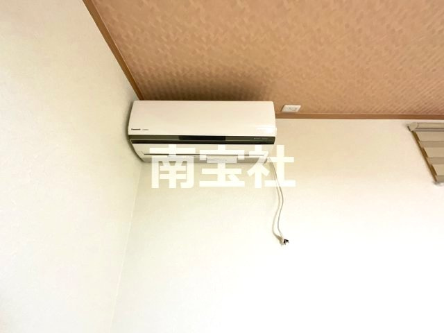 【設備】