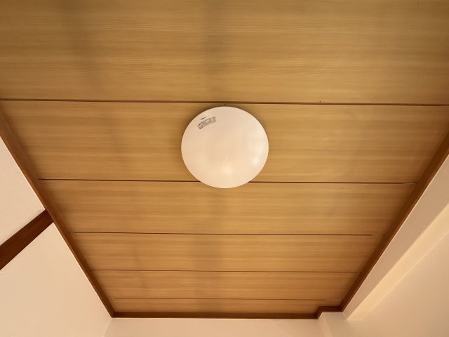 【その他】