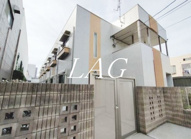 リュエルＩｒｉｙａの画像