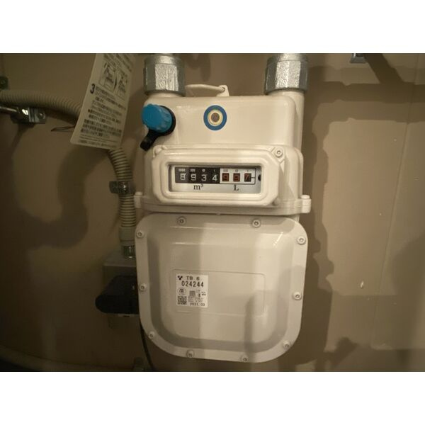 MLアシスト栄ビルのその他