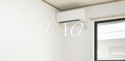 【その他】 | クローバーハイツ | エアコンです。