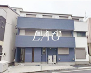 Ａｌｉｖｉｏ桜坂の画像