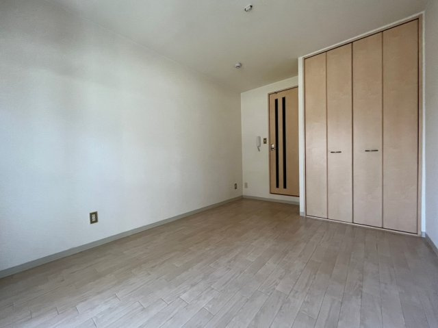 深江18の居間・リビング