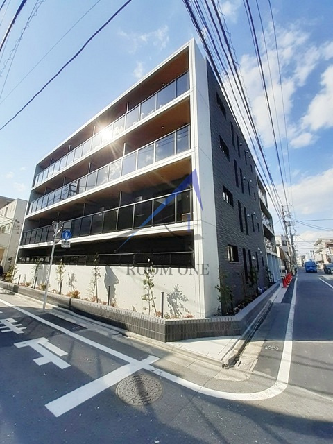 ウエスト　シックス