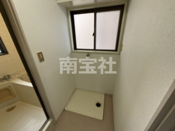【設備】