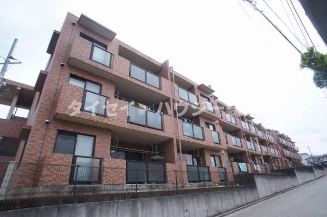 アメニティー・なかにし