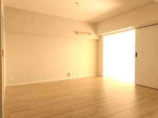 【居間・リビング】 | 芦屋翠ヶ丘パークマンション