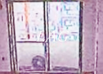 【バルコニー】 | サンファーム | バルコニーです。