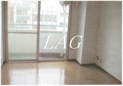 【寝室】 | サンファーム | 寝室です。