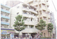 サンファームの画像