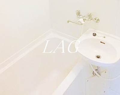 【浴室】 | サンファーム | お風呂です。