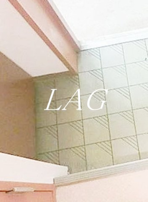 【玄関】 | サンファーム | 玄関です。