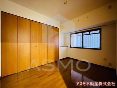 【内装】 | エルセレーノ九条