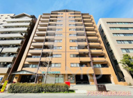 エルセレーノ九条の画像