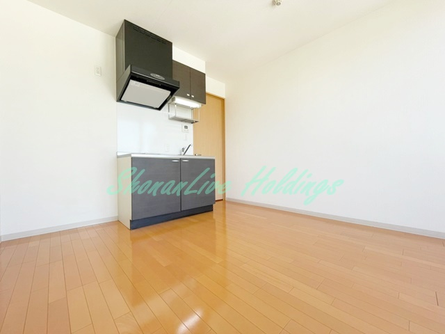 横浜市戸塚区戸塚町の賃貸マンションの寝室|落ち着いて過ごせるお部屋です♪