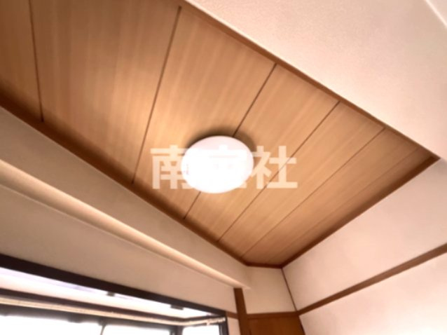 【設備】
