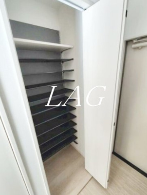 【その他】 | アンシャンテ