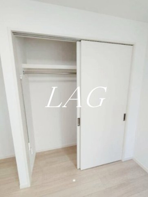 【収納】 | アンシャンテ | 収納です。