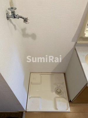 【設備】 | エステムコート神戸三宮山手センティール