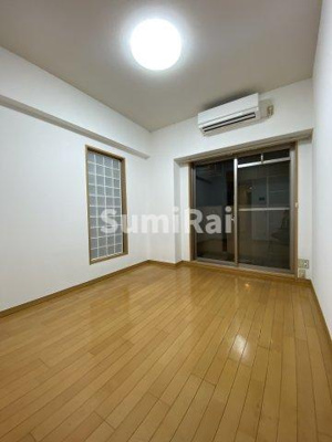 【居間・リビング】 | エステムコート神戸三宮山手センティール