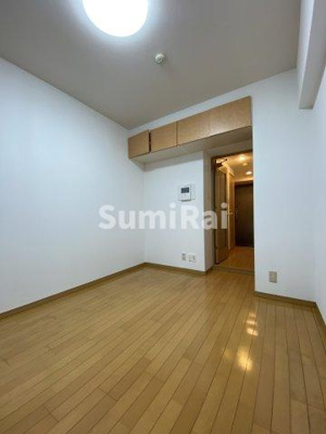 【居間・リビング】 | エステムコート神戸三宮山手センティール