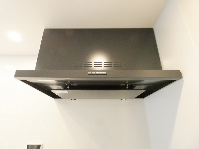 【設備】 | センチュリー八王子ルミエール