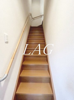 【その他】 | コーポＵＳＨＩＯ